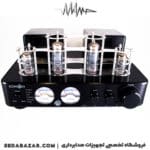 CW70bt