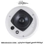 IC-PRO-4-work