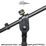 gravity-ms4321b-2
