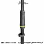gravity-ms4321b-3