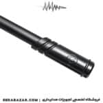 gravity-ms4321b-4