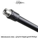 gravity-ms4321b-5