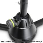 gravity-ms4321b-7