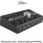 Big-Knob-Studio