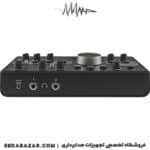 Big-Knob-Studio-4