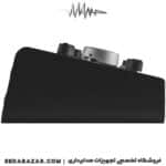 Big-Knob-Studio-5