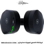 MACKIE-MC-40BT-4