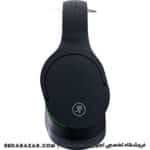 MACKIE-MC-40BT-8