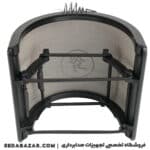 PF-100-mackie-1