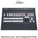 datavideo-SE-3200-1