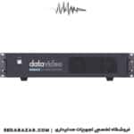 datavideo-SE-3200-2