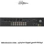 datavideo-SE-3200-3