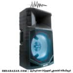 GSW-T1500PK-1