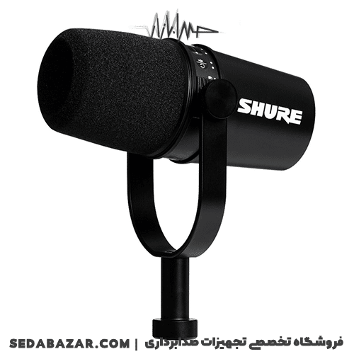 MV7-SHURE-6