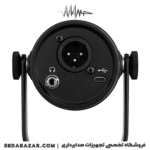 MV7-SHURE-7