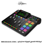 RODECaster-Pro-II-01