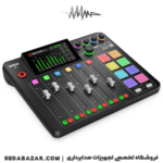 RODECaster-Pro-II-02