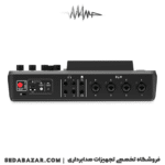 RODECaster-Pro-II-03