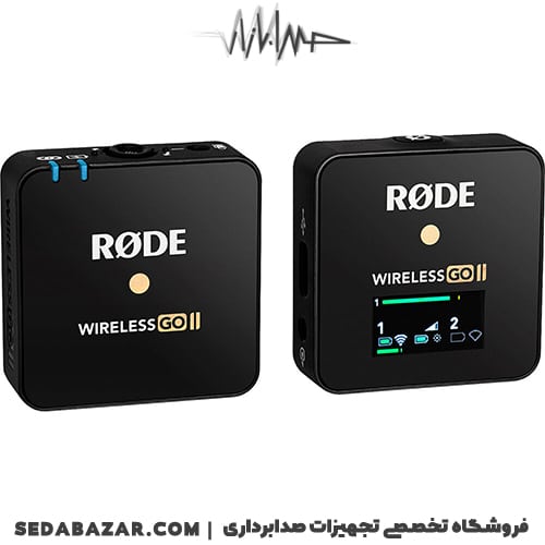 Rode-Wireless-GOII-SingleSet