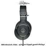 audio-technica-ATH-M30x-1