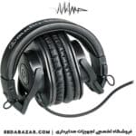 audio-technica-ATH-M30x-2