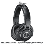 audio-technica-ATH-M40x