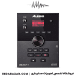 ALESIS-CRIMSON-II-KIT-1