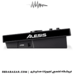 ALESIS-CRIMSON-II-KIT-2