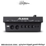 ALESIS-CRIMSON-II-KIT-3