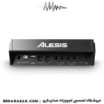 ALESIS-DM10-MKII-PRO-KIT-3