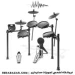ALESIS-NITRO-MESH-KIT-1