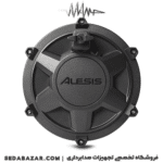 ALESIS-NITRO-MESH-KIT-3