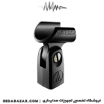 Audiotechnica-AT2031-3