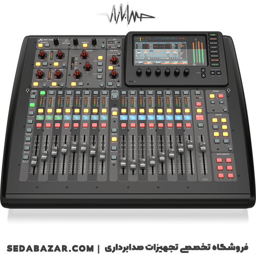 BEHRINGER-X32-COMPACT-01