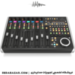Behringer-X-TOUCH-02