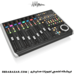 Behringer-X-TOUCH-04