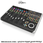 Behringer-X-TOUCH-05