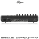 Behringer-X-TOUCH-06