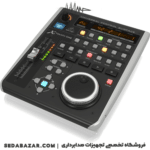 Behringer-X-TOUCH-ONE-05