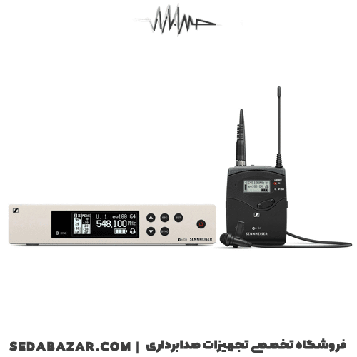 EW-100-G4-ME4-sennheiser