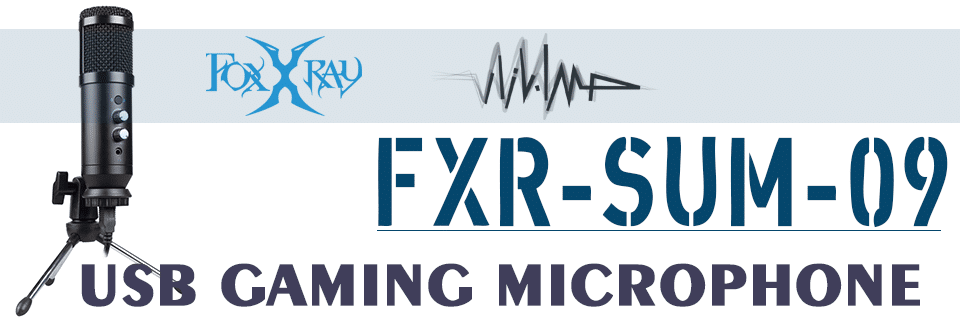 خرید و قیمتFOXXRAY - FXR-SUM 09