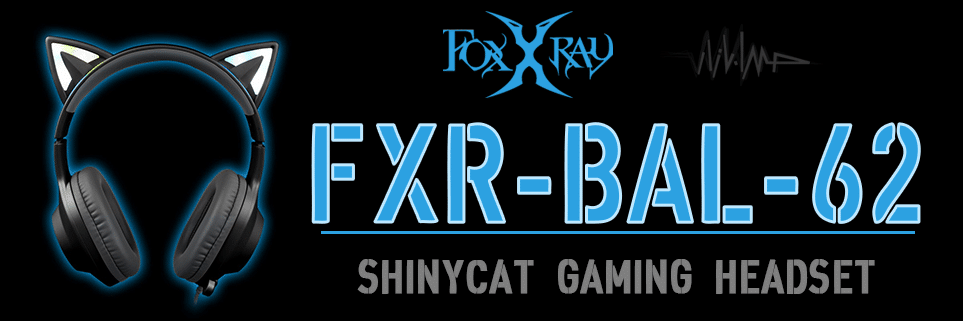 خرید و قیمت فاکس ری مدل FXR-BAL-62