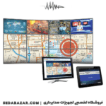 MATROX-D1480-1