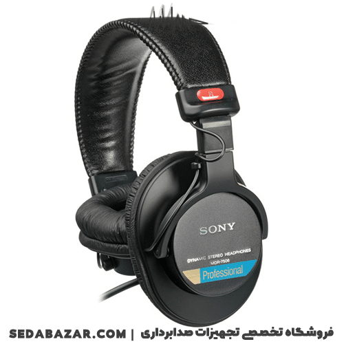 SONY-MDR-7506-01