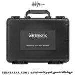 Saramonic-SR-C9