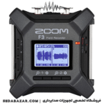 Zoom-F3-1