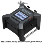 Zoom-F3-2
