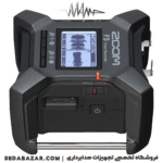 Zoom-F3-4