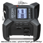 Zoom-F3-5