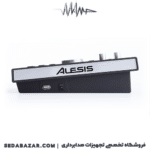 alesei-COMMAND-MESH-KIT-8